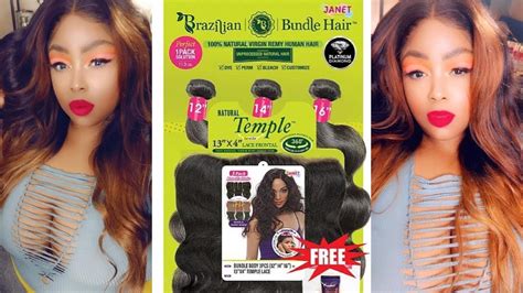 cheap human hair bundles|Beauty Exchange Beauty Supply 